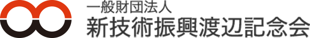 Watanabe Memorial Foundation.png